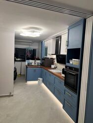 Blk 352 Hougang Avenue 7 (Hougang), HDB 4 Rooms #634495551
